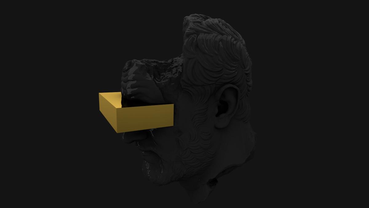 Emporium – Graphic Design