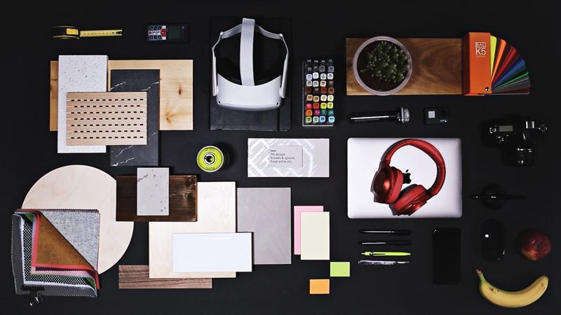 TheGrandHeavyBold Studio Tools