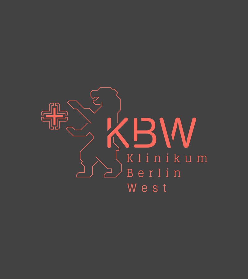 KBW – Branding