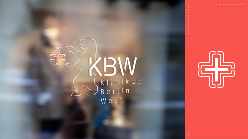 KBW – Branding