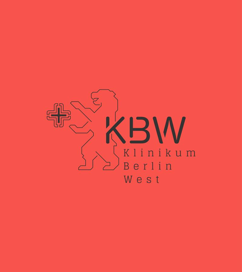 Berlin West Clinic