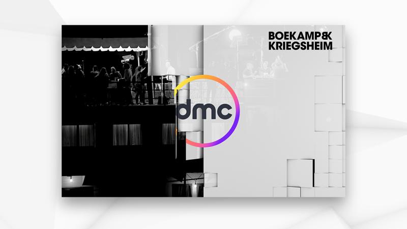 blckwht.tv - campaign board