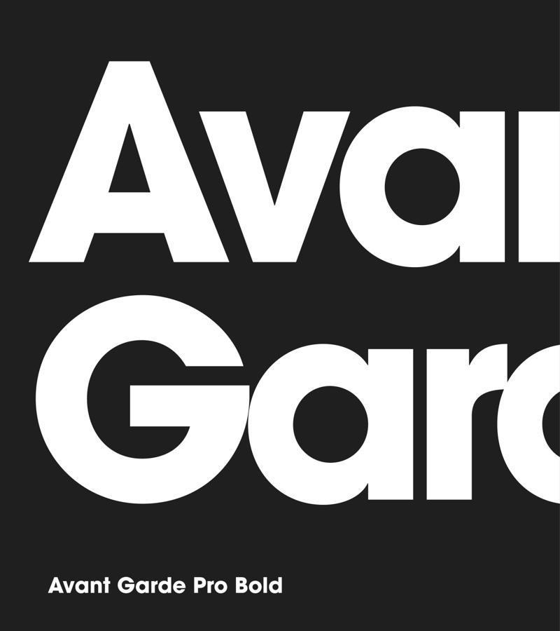 blckwht.tv - campaign placement