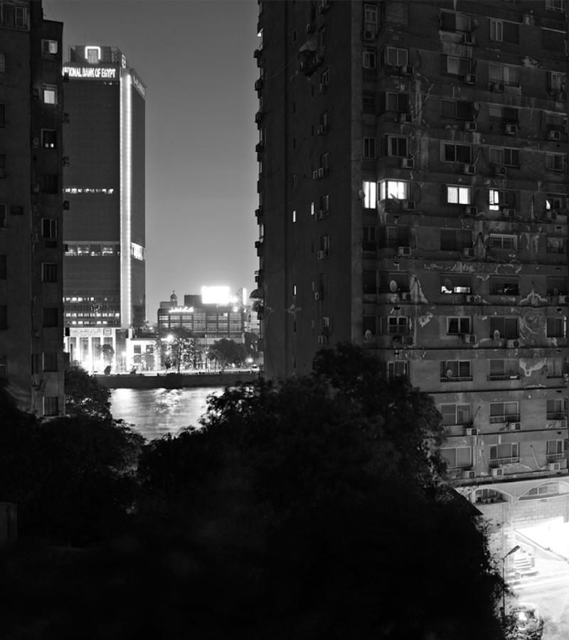 blckwht.tv - campaign collage