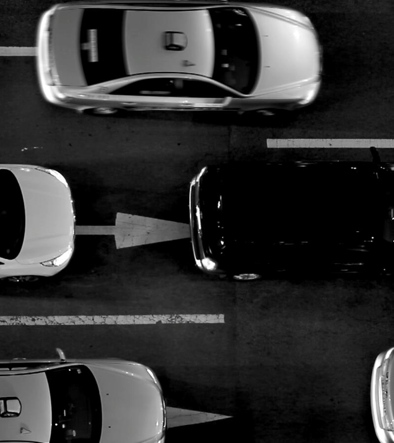 blckwht.tv - digital cards