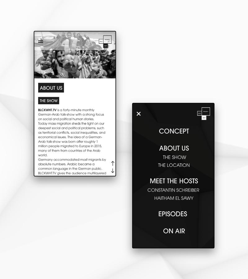 blckwht.tv - media detail