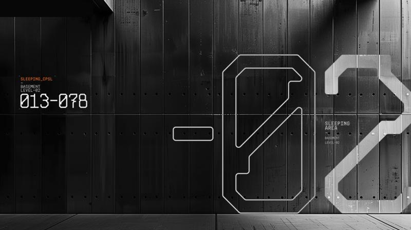 Orbit 63 - atmospheric wall composition