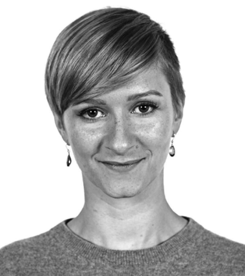 Felicity Nims-Matoušek | Illustration & Motion Design