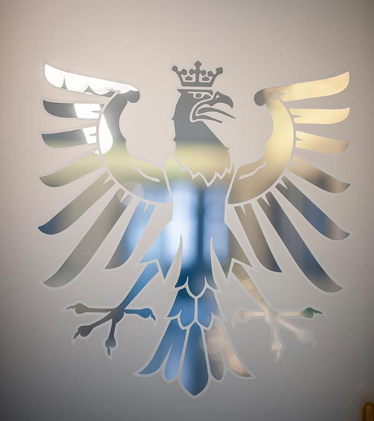 Society for News Design - Congress Design