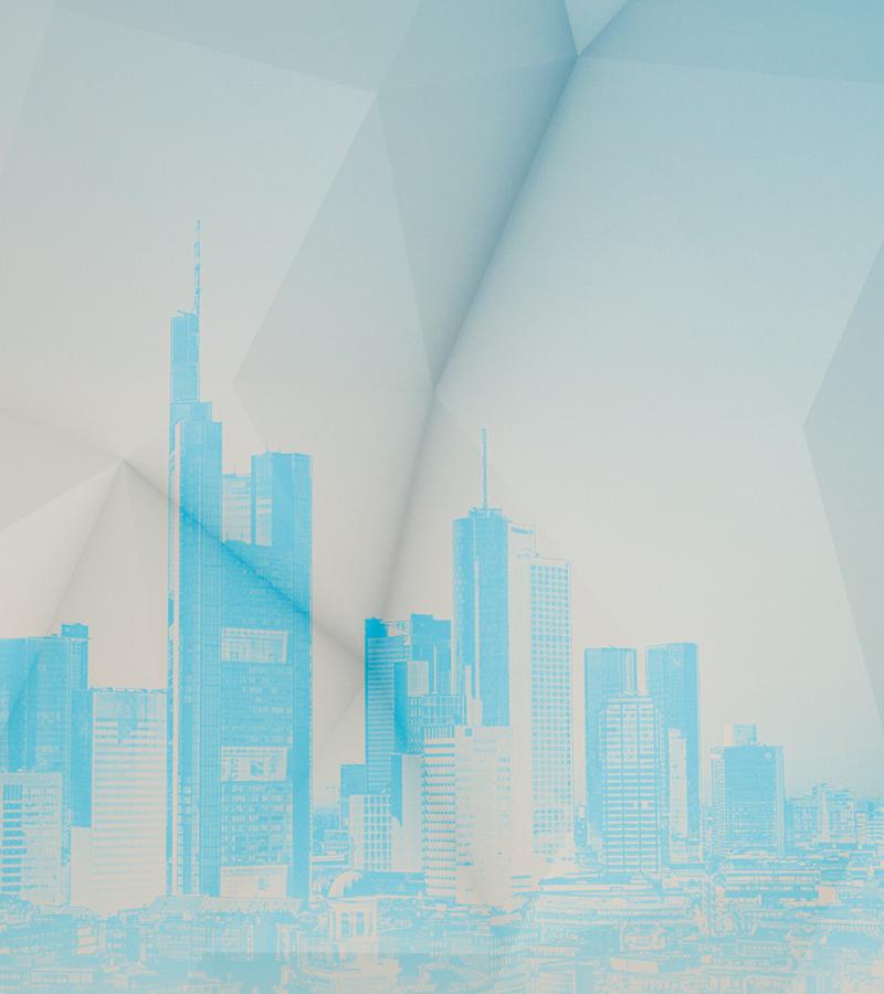 Society for News Design