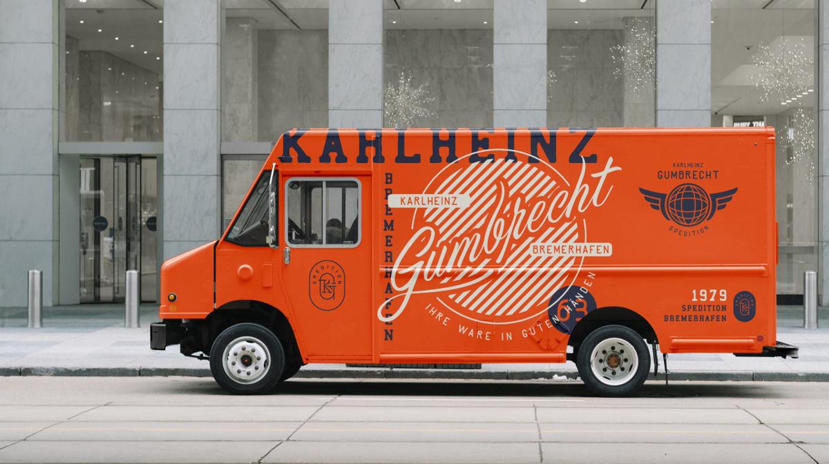 TheGrandHeavyBold – Karlheinz Gumbrecht