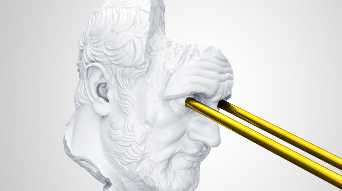 TheGrandHeavyBold – Emporium