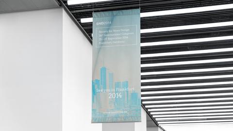 TheGrandHeavyBold – Society of News Design