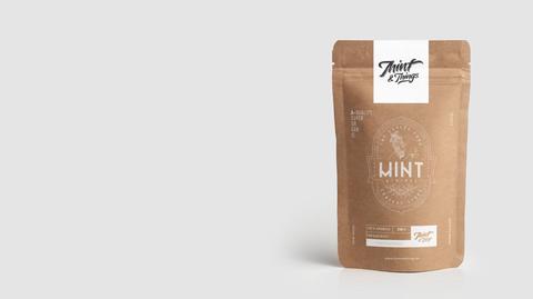 TheGrandHeavyBold – Mint&Things